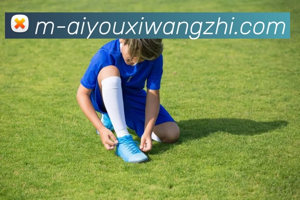 电竞内容频道